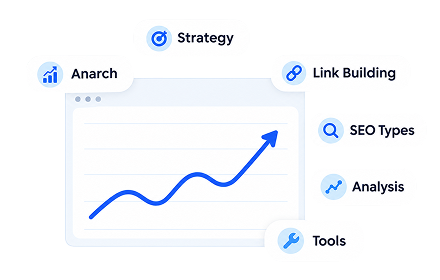 SEO-growth