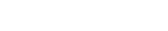ScienceSoft