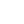 Alternative Page