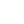 Comparison Page