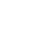 Content Template