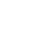 Dataset Building