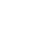Design Template