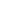 Integration Page