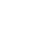 Pages at Scale